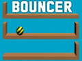 Игри Bouncer