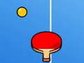 Игри Endless Ping Pong