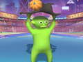 Игри Party io 3D