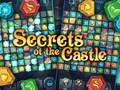 Игри Secrets Of The Castle