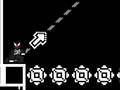 Игри 8bit Black Ropeman
