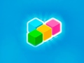 Игри Block Magic Puzzle