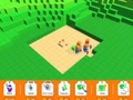 Игри Minecube