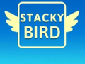Игри Stacky Bird