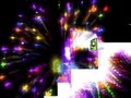 Игри Neon Souls
