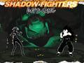 Игри Shadow Fighters: Hero Duel