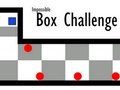 Игри Impossible Box Challenge