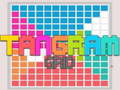 Игри Tangram Grid