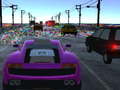 Игри Crazy Racer Higway