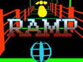 Игри Ramp