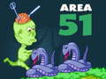 Игри Area 51