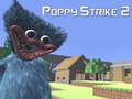 Игри Poppy Strike 2