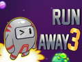 Игри Run Away 3