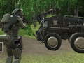 Игри Alien Survival Shooter 2022