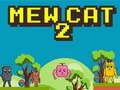 Игри Mew Cat 2