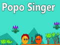 Игри Popo Singer