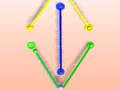 Игри Chain Colour 1