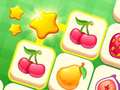 Игри Tasty Match