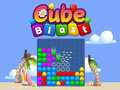 Игри Cube Blast