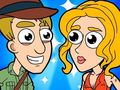 Игри Help Me: Time Travel Adventure