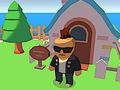 Игри Gangs Idle City