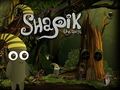 Игри Shapik The Quest