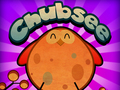 Игри Chubsee
