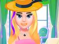 Игри Julies Spring Fashion