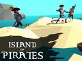 Игри Island Of Pirates