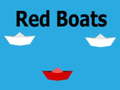 Игри Red Boats