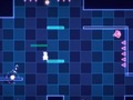 Игри Platform Switch
