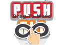 Игри Push Drag to move All