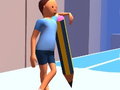 Игри Pencil Sports