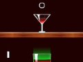 Игри Pop Ice Online