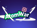 Игри Atom War