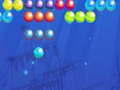 Игри Fish Egg Breaker