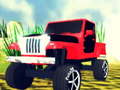 Игри Off Road 4x4