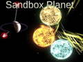 Игри Sandbox Planet