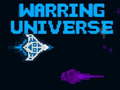 Игри Warring Universe