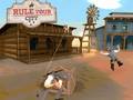 Игри Rule Your City