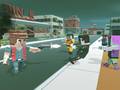 Игри Zombies Survival