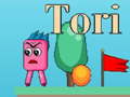 Игри Tori