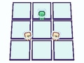 Игри Party Match