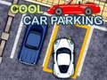 Игри Cool Car Parking