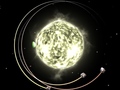 Игри Planet Gravity