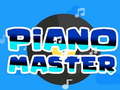 Игри Piano Master