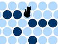 Игри Catch The Cat