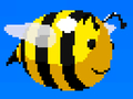 Игри Bee Careful