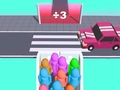 Игри Super Race 3D