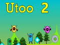 Игри Utoo 2